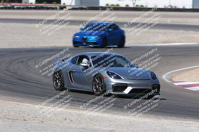 media/Apr-20-2025-Speed Ventures (Sun) [[fbebd6eb25]]/Black/Session 2 (Turn 11)/